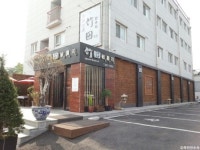 이지안경 죽전 - 경기도 용인시 기흥구 - 가볼만한곳 - 관광지랭킹