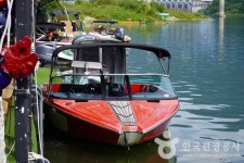 물조은빠지 - 경기도 가평군 - 가볼만한곳 - 관광지랭킹