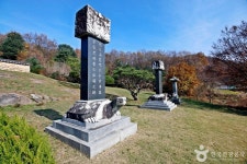 충주 영모사 - 충청북도 충주시 - 가볼만한곳 - 관광지랭킹