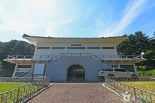 진천 향토민속자료전시관 - 충청북도 진천군 - 가볼만한곳 - 관광지랭킹