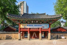 동래향교 (2026) - 부산광역시 동래구 가볼만한곳 - 관광지랭킹