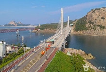 장자교(군산) (2026) - 전북특별자치도 군산시 가볼만한곳 - 관광지랭킹