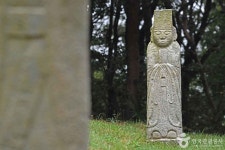 남이장군묘 (화성) (2026) - 경기도 화성시 효행구 가볼만한곳 - 관광지랭킹