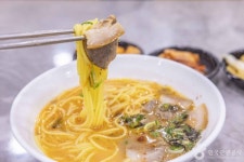 삼대국수회관 - 제주특별자치도 제주시 - 가볼만한곳 - 관광지랭킹