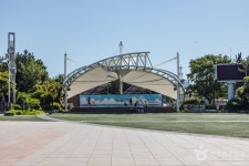 연안부두 관광 정보와 주변 관광 명소 및 근처 맛집 여행 정보