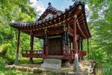오괴정 (2026) - 전북특별자치도 임실군 가볼만한곳 - 관광지랭킹