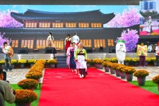 Фото из результатов поиска Naver 4
