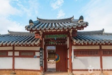 황강서원 (2026) - 전북특별자치도 전주시 완산구 가볼만한곳 - 관광지랭킹