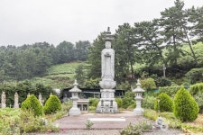 세심사(남해) 관광 정보와 주변 관광 명소 및 근처 맛집 여행 정보
