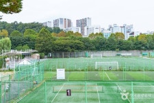 양천해누리체육공원 (2026) - 서울특별시 양천구 가볼만한곳 - 관광지랭킹