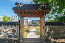 충주 관아공원 (2026) - 충청북도 충주시 가볼만한곳 - 관광지랭킹