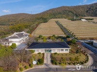 국립영천호국원 (2026) - 경상북도 영천시 가볼만한곳 - 관광지랭킹