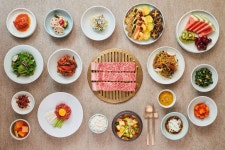 Foto hasil pencarian Naver 1