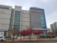 홈플러스 킨텍스점 (2026) - 경기도 고양시 일산서구 가볼만한곳 - 관광지랭킹