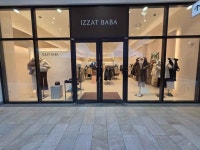 아이잗바바 롯데프리미엄아울렛 파주점 쇼핑 정보와 주변 관광 명소 및 근처 맛집 여행 정보