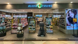 올리브영 홈플러스시흥점 (2026) - 서울특별시 금천구 가볼만한곳 - 관광지랭킹