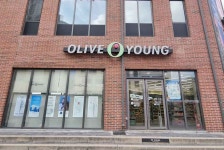 ETLand Power Center MEGA MART Cheonan Branch [Tax Refund Shop](전자랜드파워센터 천안메가마트점) - Korea Tour Ranking
