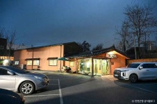 옥동연꽃방죽 (2026) - 충청북도 진천군 가볼만한곳 - 관광지랭킹