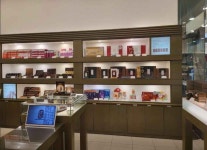 정관장 GS타워점 쇼핑 정보와 주변 관광 명소 및 근처 맛집 여행 정보