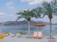 로우풀 음식점 정보와 주변 관광 명소 및 근처 맛집 여행 정보