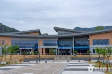 순창장류체험관 (2026) - 전북특별자치도 순창군 가볼만한곳 - 관광지랭킹