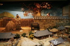 전라남도 농업박물관 문화 정보와 주변 관광 명소 및 근처 맛집 여행 정보