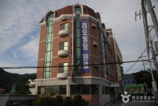 테라스나인 - 충청북도 충주시 - 가볼만한곳 - 관광지랭킹
