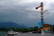 Cheongpung Land (청풍랜드) - Korea Tour Ranking