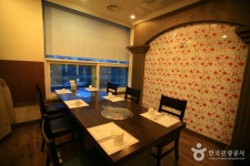 백향목 (2026) - 경기도 성남시 분당구 가볼만한곳 - 관광지랭킹