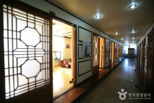 삼풍가든 (2026) - 경기도 수원시 장안구 가볼만한곳 - 관광지랭킹