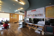 옥돌할머니순두부 (2026) - 강원특별자치도 속초시 - 가볼만한곳 - 관광지랭킹