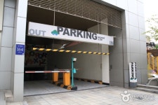 라트어린이극장 - 서울특별시 강남구 - 가볼만한곳 - 관광지랭킹