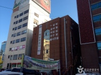 한옥마을전통연희 퍼레이드-노상놀이야 - 전라북도 전주시 완산구 - 가볼만한곳 - 관광지랭킹