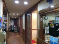 안의원조갈비집 - 경상남도 함양군 - 가볼만한곳 - 관광지랭킹