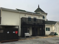 하늘호수 키즈풀빌라 숙박 정보와 주변 관광 명소 및 근처 맛집 여행 정보