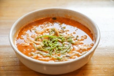 토담골어탕칼국수 - 경기도 시흥시 - 가볼만한곳 - 관광지랭킹