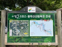 여강길 (2026) - 경기도 여주시 가볼만한곳 - 관광지랭킹