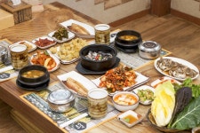 영인산마루 (2026) - 충청남도 아산시 가볼만한곳 - 관광지랭킹