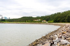 민어도선착장 (2026) - 충청남도 태안군 - 가볼만한곳 - 관광지랭킹