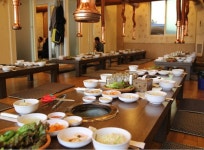 마포본가 - 경기도 수원시 팔달구 - 가볼만한곳 - 관광지랭킹