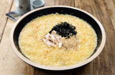 백세삼계탕 수원파장본점 - 경기도 수원시 장안구 - 가볼만한곳 - 관광지랭킹