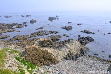 송정공원 - 울산광역시 울주군 - 가볼만한곳 - 관광지랭킹