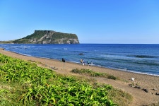 볕들이펜션 - 제주특별자치도 서귀포시 - 가볼만한곳 - 관광지랭킹