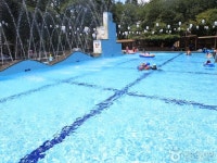 호텔정관루별관(콘도별장) 숙박 정보와 주변 관광 명소 및 근처 맛집 여행 정보