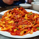 팔팔낙지 과천본점 (2026) - 경기도 과천시 가볼만한곳 - 관광지랭킹