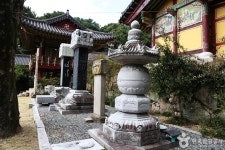 불곡사(창원) (2026) - 경상남도 창원시 성산구 가볼만한곳 - 관광지랭킹