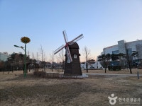 은광롯데김포스카이파크지점 | 롯데몰 김포공항점스카이파크 관광 정보와 주변 관광 명소 및 근처 맛집 여행 정보