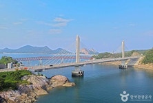 장자교(군산) (2026) - 전북특별자치도 군산시 가볼만한곳 - 관광지랭킹