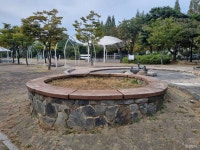 단원조각공원 - 경기도 안산시 상록구 - 가볼만한곳 - 관광지랭킹