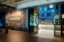 넷마블게임박물관 - 서울특별시 구로구 - 가볼만한곳 - 관광지랭킹